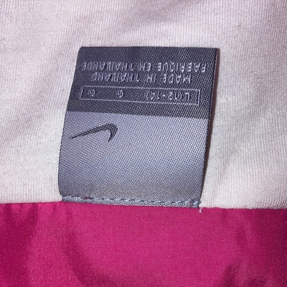 Vintage Nike jacket - Picture 4 of 4